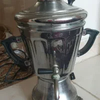سماور