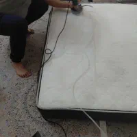 مبل شویی حلما مولوی علی اباد دولت اباد کیانشهر ری