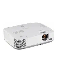 ویدئو پروژکتور ان ای سی NEC M300X