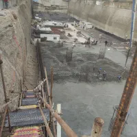 فنی داربست