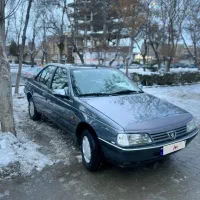 پژو|خودرو سواری و وانت|سقز, |دیوار