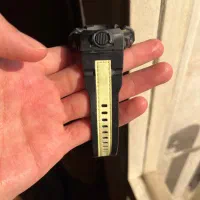 ساعت جی شاک gshock gba800|ساعت|تهران, تهرانویلا|دیوار