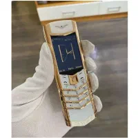 نوکیا مینی بند انگشتی ورتو سامسونگ شیاومی|موبایل|اصفهان, قلعه طبره|دیوار