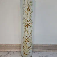 گلدان|صنایع دستی و سایر لوازم تزئینی|تهران, کیانشهر|دیوار