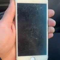 آیفون فروش فوری آیفون ۷