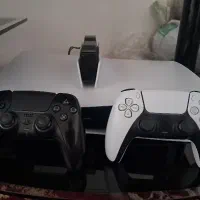 ps5 fat 1traکپیخور