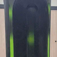 اسپیکر|سیستم صوتی خانگی|اصفهان, رهنان|دیوار