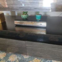 دستگاه دیجیتال ایکس ویژن