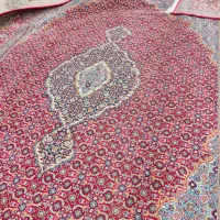 قالی ماشینی