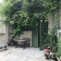 کارگاه-صنعتی-بر-بلوار