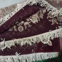 فرش وگلیم