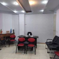 اجاره ساختمان