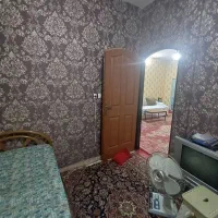 اپارتمان۶۰متری با پارکینگ اختصاصی مسلم‌شمالی(گاز)|فروش آپارتمان|مشهد, گاز|دیوار
