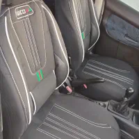 پژو 206تیپ 2|خودرو سواری و وانت|تهران, نعمتآباد|دیوار