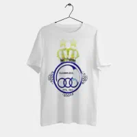 تیشرت استقلال