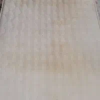 تشک تخت خواب سایز۱۲۰ در ۲متر|تخت و سرویس خواب|تهران, تهرانسر شرقی|دیوار