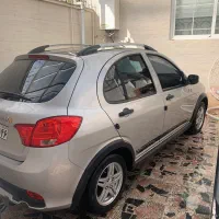 کوییک R مدل ۱۴۰۱