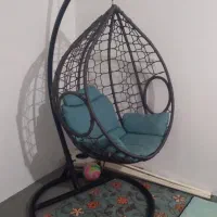 فروش تاب راحتی خانه