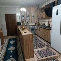 رهن آپارتمان شاهین ویلا