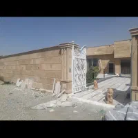 ویلای 450 متری لوکس در تهراندشت سرخاب|فروش خانه و ویلا|کرج, فاز ۴ مهرشهر|دیوار