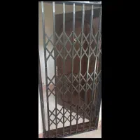 در آکاردئون