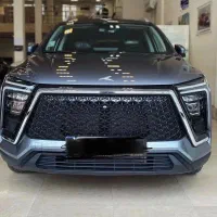 Kmcx5 مشابه صفر