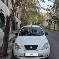 تیبا ۲سندتکبرگ مدل ۱۴۰۰ بیرنگ
