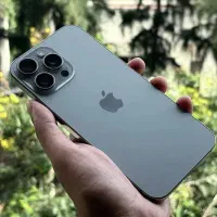 ایفون 16پرومکس فول کپی
