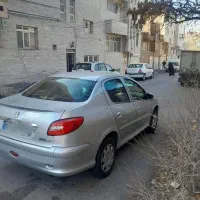 اس دی مدل ۸۶ موتور تیوفایو