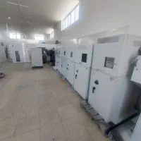 حرفه ایی با کیفیت بالا n.C.r