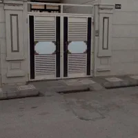 شاگرد کاشیکار جهت همکاری