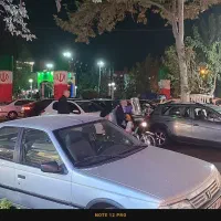 25-متر-تجاری-همکف-امامت
