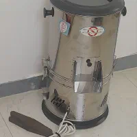 سبزی خورد کن ۳ کیلویی