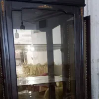بوفه
