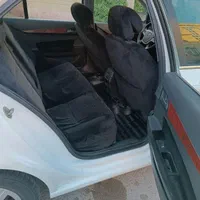 ماشین دربستی  مسافر دربستی ماشین VAP دنا دربستی|خدمات حمل و نقل|مشهد, احمدآباد|دیوار