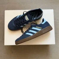 Adidas spezial