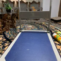 چرخ حمل‌بار