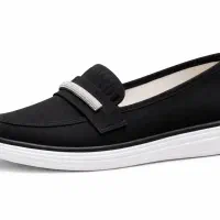 کالج زنانه خاویاری نوار سوسکی حراج