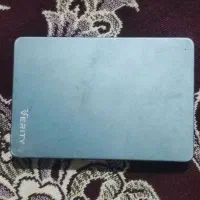 هارد ۲ترابایت