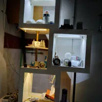برقکاری شیک
