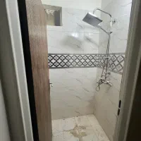 اپارتمان ۷۰ متری|اجارهٔ آپارتمان|کرج, دولت‌آباد|دیوار