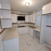 شکوفه،عمریه/پارکینگ/انباری