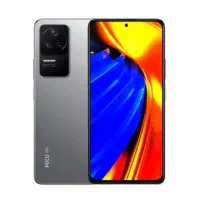 Poco F4 - پوکو اف ۴