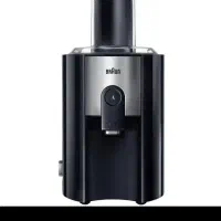 آبمیوه گیری براوون J500|آبمیوهگیر و آبمرکباتگیر|کرج, دهقان ویلا|دیوار