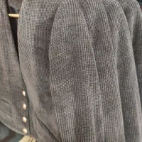 وردست چرخکار و وسط کار نیازمندیم