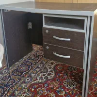 میز اداری