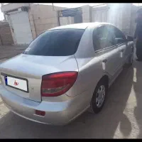 ریو در حد صفر|خودرو سواری و وانت|مشهد, سازمان آب|دیوار