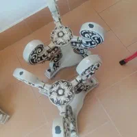 میز عسلی|مبلمان خانگی و میز عسلی|گنبد کاووس, |دیوار