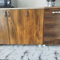 کابینت درحدنو