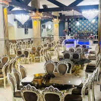 تالار پذیرایی عقد عروسی ترحیم بدون ورودی|خدمات پذیرایی، مراسم|تهران, خانی‌آباد|دیوار